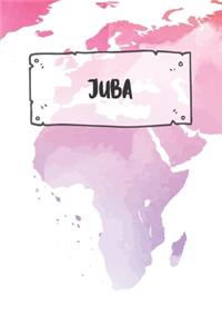 Juba