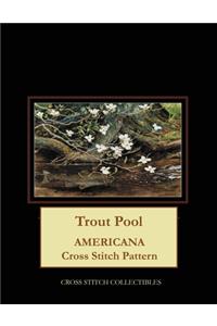 Trout Pool