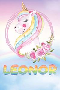 Leonor