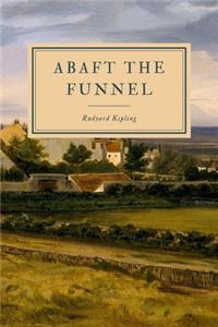 Abaft the Funnel