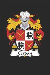 Cerdan