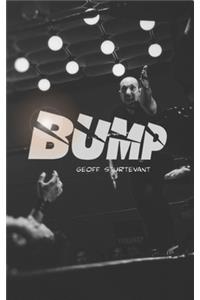 Bump