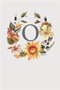 O
