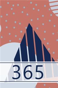 365