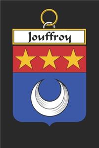 Jouffroy