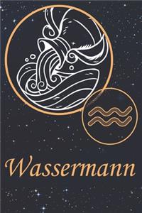 Wassermann