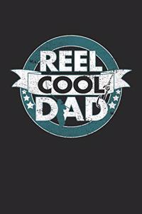 Reel Cool Dad