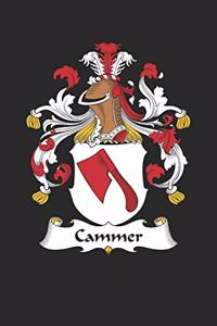 Cammer