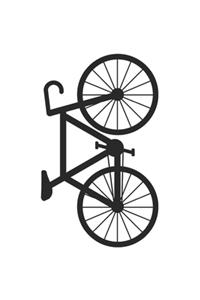 Bicycle Notebook