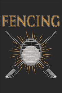 Fencing