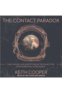 The Contact Paradox