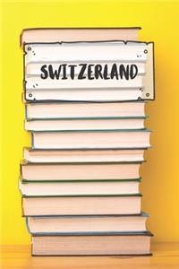 Switzerland