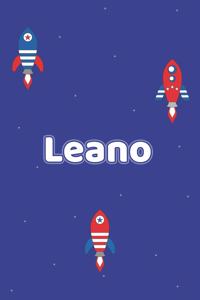 Leano