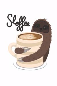 Sloffee