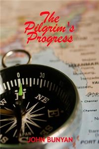 Pilgrim's Progress (Bunyan)