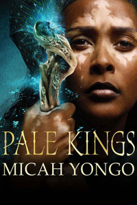 Pale Kings