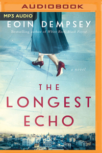 Longest Echo