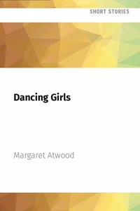 Dancing Girls