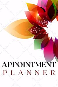 Appointment Planner