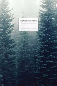 Graph Composition Notebook