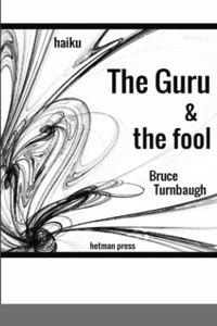 Guru & the Fool