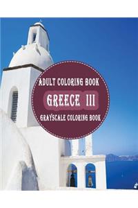 Greece III