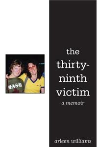 Thirty-Ninth Victim