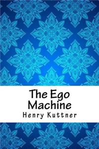 Ego Machine
