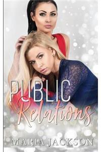 Public Relations