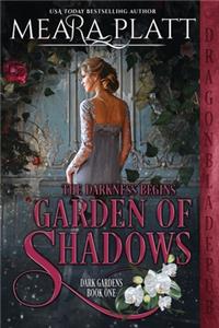 Garden of Shadows