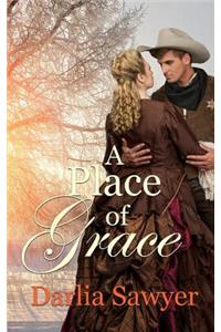 A Place of Grace