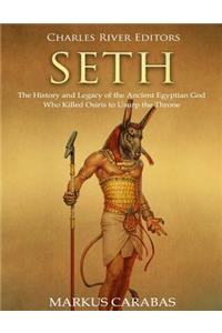 Seth