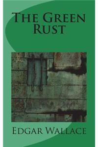 The Green Rust