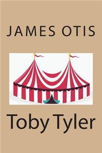 Toby Tyler