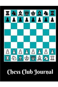 Chess Club Journal (15)