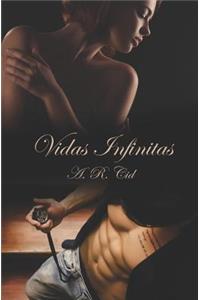 Vidas Infinitas
