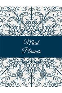 Meal Planner