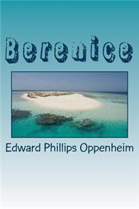 Berenice