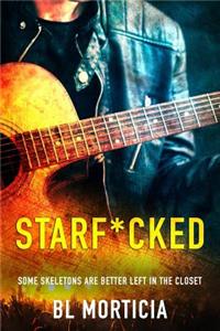 Starf*cked