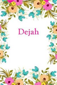 Dejah