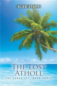 Lost Atholl