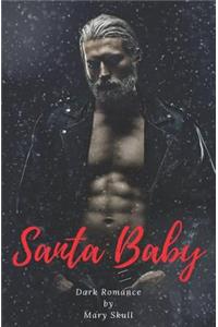 Santa Baby
