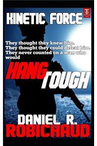 Hang Tough