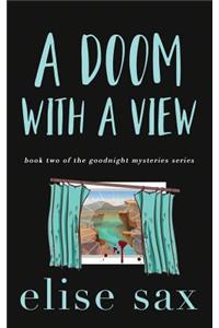 A Doom with a View