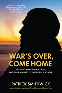 War's Over, Come Home