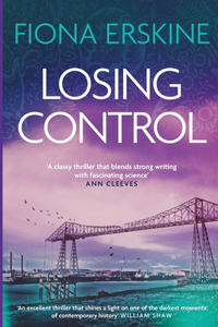 Losing Control