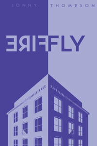 Firefly