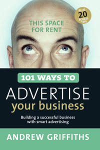 101 Ways to Advertise Your Business