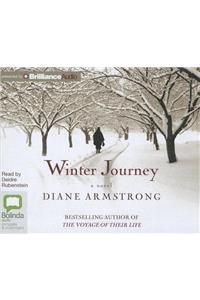 Winter Journey