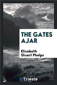 Gates Ajar